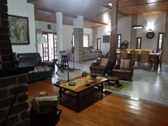 Casa com 16 Quartos à venda, 5000m² no Iúcas, Teresópolis - Foto 11