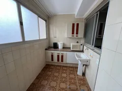 Apartamento com 3 Quartos para alugar, 200m² no Centro, São José do Rio Preto - Foto 5