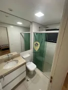 Apartamento com 3 Quartos à venda, 180m² no Jardim Anália Franco, São Paulo - Foto 20