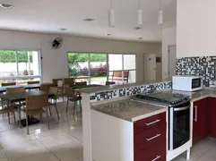 Apartamento com 3 Quartos à venda, 182m² no Chácara Pavoeiro, Cotia - Foto 40