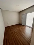 Casa de Condomínio com 4 Quartos à venda, 445m² no Jardim Novo Mundo, Sorocaba - Foto 11