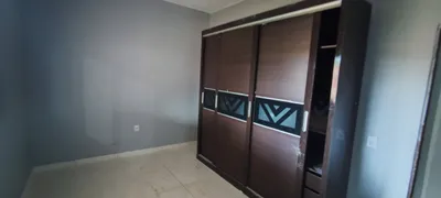 Casa de Condomínio com 2 Quartos à venda, 400m² no Ponte Alta Norte, Brasília - Foto 8