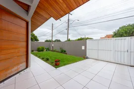 Casa com 3 Quartos à venda, 124m² no Centro, Piraquara - Foto 33