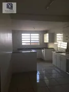 Casa com 4 Quartos à venda, 200m² no Parque Oratorio, Santo André - Foto 13