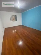Casa com 2 Quartos à venda, 160m² no Ipiranga, São Paulo - Foto 7