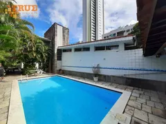 Casa com 4 Quartos à venda, 623m² no Parnamirim, Recife - Foto 2