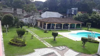Casa com 7 Quartos à venda, 882m² no Alto, Teresópolis - Foto 5