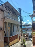 Casa de Vila com 2 Quartos à venda, 85m² no Pilares, Rio de Janeiro - Foto 1