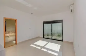 Casa de Condomínio com 4 Quartos à venda, 1500m² no Residencial Goiânia Golfe Clube, Goiânia - Foto 12