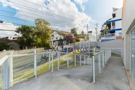 Loja / Salão / Ponto Comercial para venda ou aluguel, 1000m² no Centro Cívico, Curitiba - Foto 34