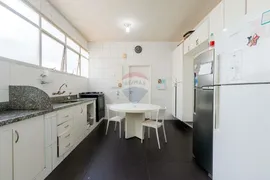 Apartamento com 3 Quartos à venda, 260m² no Higienópolis, São Paulo - Foto 9