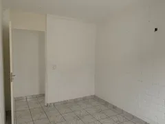 Apartamento com 2 Quartos à venda, 55m² no Jardim Novo Santo Amaro, São Paulo - Foto 16