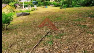 Terreno / Lote / Condomínio à venda, 19890m² no Parque Jacarandá, Arujá - Foto 3