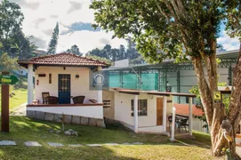 Fazenda / Sítio / Chácara com 19 Quartos à venda, 5200m² no Iúcas, Teresópolis - Foto 38
