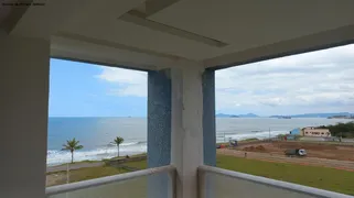 Apartamento com 3 Quartos à venda, 100m² no Tabuleiro, Barra Velha - Foto 2