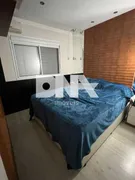 Apartamento com 3 Quartos à venda, 79m² no Recreio Dos Bandeirantes, Rio de Janeiro - Foto 7