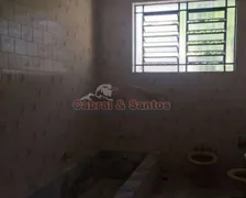 Casa Comercial com 4 Quartos à venda, 240m² no Brasil, Itu - Foto 6