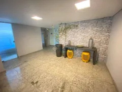 Apartamento com 3 Quartos à venda, 110m² no Buritis, Belo Horizonte - Foto 3