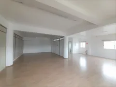 Conjunto Comercial / Sala para alugar, 70m² no Cinquentenário, Caxias do Sul - Foto 2