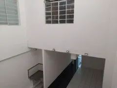 Casa Comercial com 3 Quartos para alugar, 120m² no Santo Antônio, Belo Horizonte - Foto 18