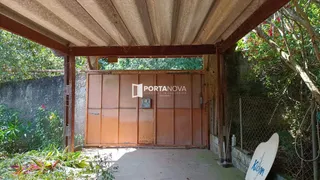 Casa com 2 Quartos à venda, 120m² no Chacaras Aurora, Embu das Artes - Foto 3