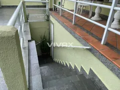 Casa com 3 Quartos à venda, 400m² no Tauá, Rio de Janeiro - Foto 5