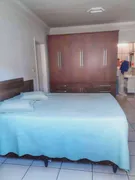 Casa com 3 Quartos à venda, 172m² no Jardim Cruzeiro do Sul, São Carlos - Foto 18