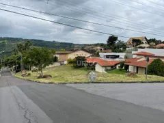 Terreno / Lote / Condomínio à venda, 1191m² no MOINHO DE VENTO, Valinhos - Foto 2