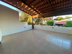 Casa de Condomínio com 4 Quartos à venda, 311m² no Capim Macio, Natal - Foto 16