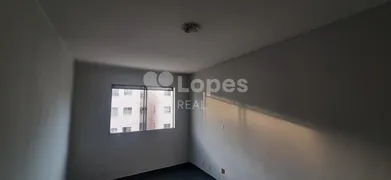 Apartamento com 3 Quartos à venda, 80m² no Loteamento Country Ville, Campinas - Foto 3