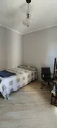 Apartamento com 3 Quartos à venda, 68m² no Planalto, São Bernardo do Campo - Foto 23