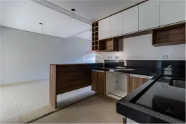 Casa de Condomínio com 3 Quartos à venda, 132m² no Chacaras Silvania, Valinhos - Foto 13