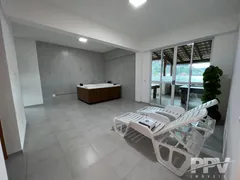 Apartamento com 2 Quartos à venda, 79m² no Santa Cecília, Teresópolis - Foto 21