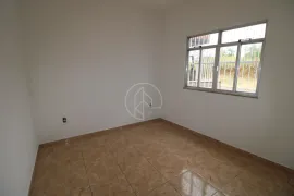 Casa com 5 Quartos à venda, 250m² no São Pedro, Juiz de Fora - Foto 2