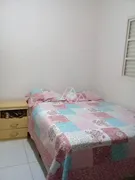 Casa com 3 Quartos à venda, 70m² no Jardim Fontanelli, Marília - Foto 6