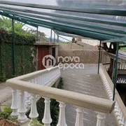 Casa com 4 Quartos à venda, 210m² no Alto da Boa Vista, Rio de Janeiro - Foto 19