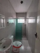 Casa com 3 Quartos à venda, 25m² no Plataforma, Salvador - Foto 4