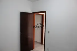 Sobrado com 4 Quartos para venda ou aluguel, 400m² no Vila Moraes, São Paulo - Foto 49