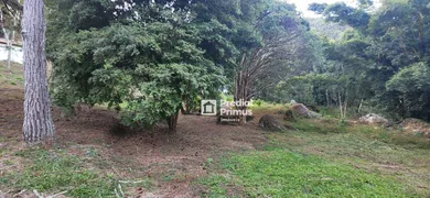 Fazenda / Sítio / Chácara com 6 Quartos à venda, 137485m² no Chacara Paraiso, Nova Friburgo - Foto 57