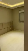 Apartamento com 4 Quartos para alugar, 158m² no Água Verde, Curitiba - Foto 12