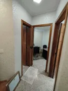 Conjunto Comercial / Sala para alugar, 10m² no Setor Oeste, Goiânia - Foto 5