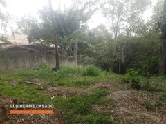 Terreno / Lote / Condomínio à venda, 1157m² no Granja Viana, Cotia - Foto 1