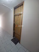 Apartamento com 2 Quartos à venda, 45m² no Três Vendas, Pelotas - Foto 12