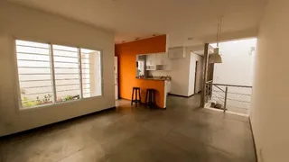 Casa com 4 Quartos à venda, 180m² no Sumaré, São Paulo - Foto 1