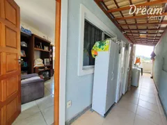 Casa de Condomínio com 3 Quartos à venda, 105m² no Tijuca, Teresópolis - Foto 8