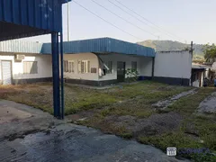 Galpão / Depósito / Armazém para alugar, 1735m² no Senador Vasconcelos, Rio de Janeiro - Foto 25