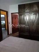 Fazenda / Sítio / Chácara com 3 Quartos à venda, 200m² no Jardim Camargo -Canguera, São Roque - Foto 6