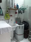 Casa de Condomínio com 2 Quartos à venda, 65m² no Itaquera, São Paulo - Foto 5