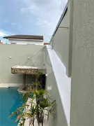 Casa com 4 Quartos à venda, 514m² no Vila Santana, Mogi das Cruzes - Foto 40