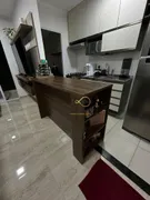 Apartamento com 2 Quartos à venda, 50m² no Taboão, Guarulhos - Foto 3